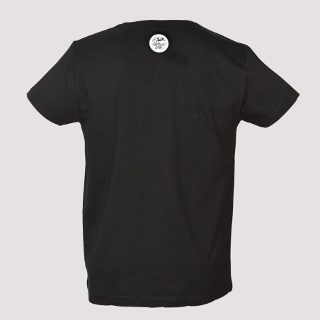 T-shirt Nezien 24 (Holiday Col V)