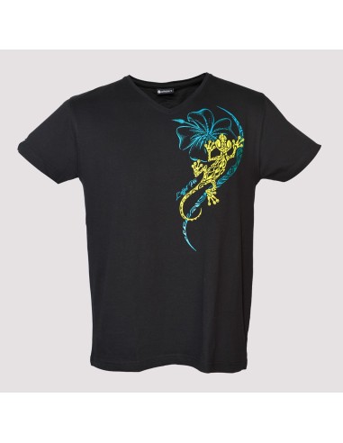 T-shirt Nezien 24 (Holiday Col V)