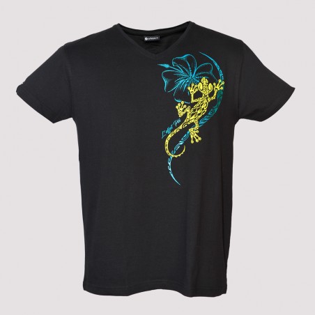 T-shirt Nezien 24 (Holiday Col V)