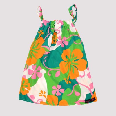 Robe Zazie 23 2