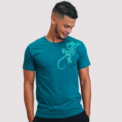 T-shirt Trib (Dalon) 2