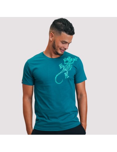 T-shirt Trib (Dalon)