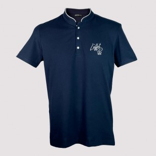 Polo Mao
