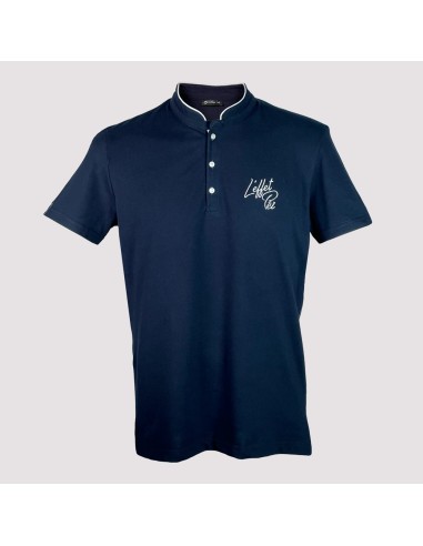 Polo Mao