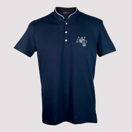Polo Mao