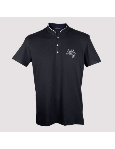 Polo Mao