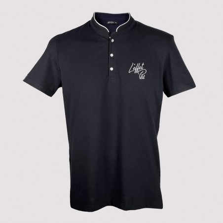 Polo Mao