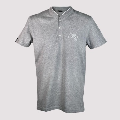 Polo Mao 2