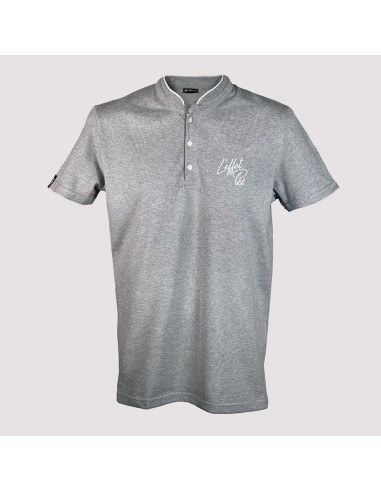 Polo Mao