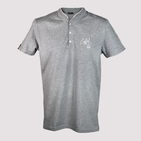 Polo Mao