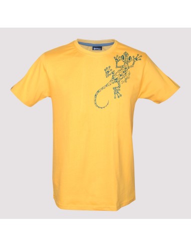 T-shirt Trib (Dalon)