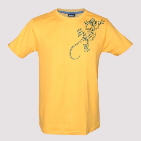 T-shirt Trib (Dalon)