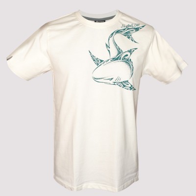 T-shirt Req (Dalon) 2