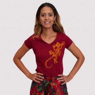 T-shirt Trib (Classic)