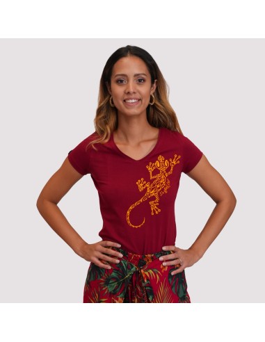 T-shirt Trib (Classic)