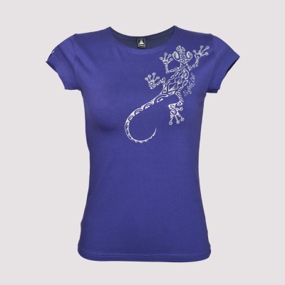 T-shirt Trib (Classic) 2