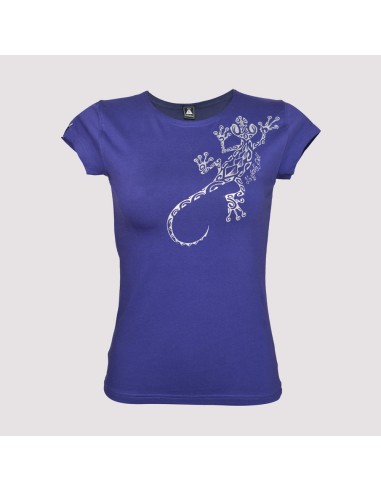 T-shirt Trib (Classic)