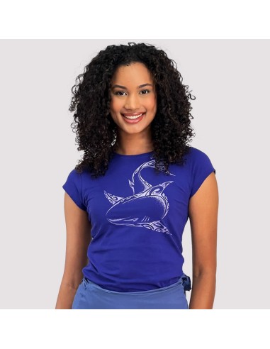 T-shirt Req (Classic)