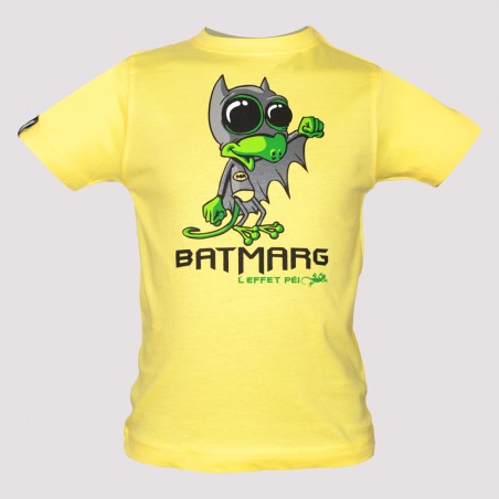 T-shirt BatMarg (Marmay)