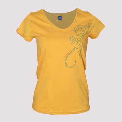 T-shirt Origami (Classic) 2