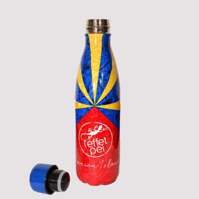 Gourde Flag (50.cl) 2