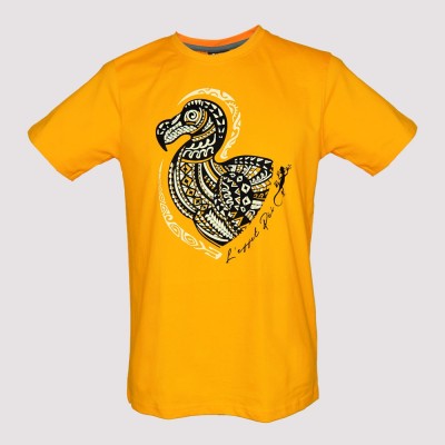 T-shirt Dodo Nezien (Dalon)