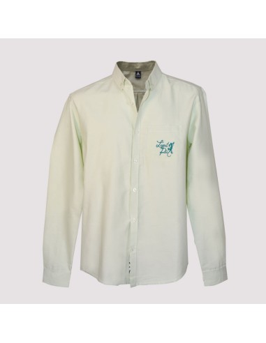 Chemise Klassik