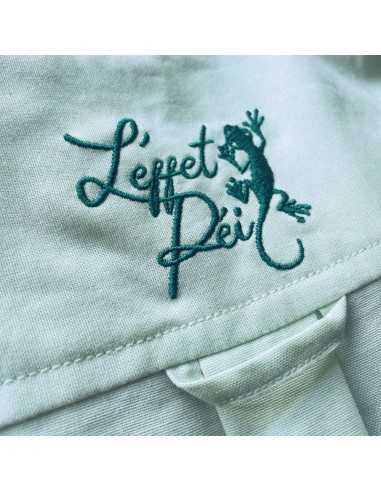 Chemise Klassik