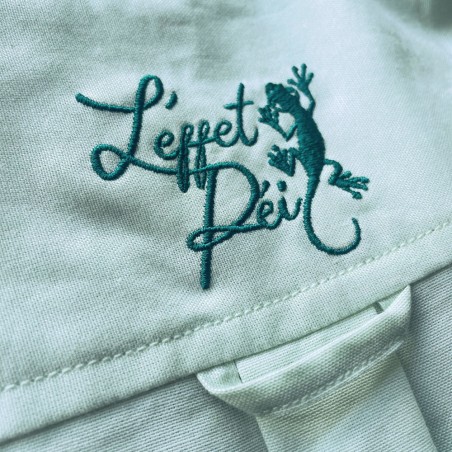 Chemise Klassik