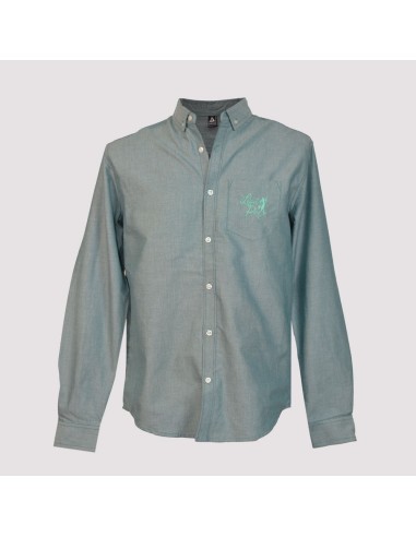 Chemise Klassik