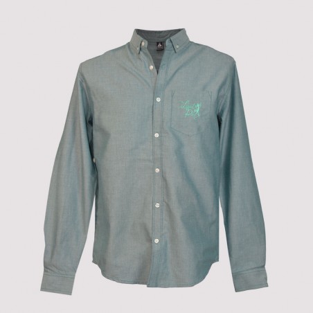 Chemise Klassik