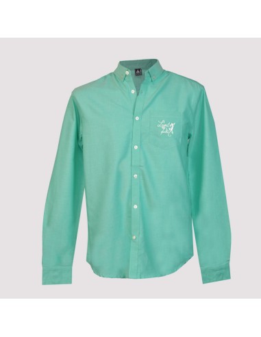 Chemise Klassik