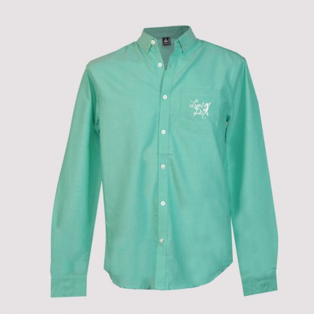 Chemise Klassik