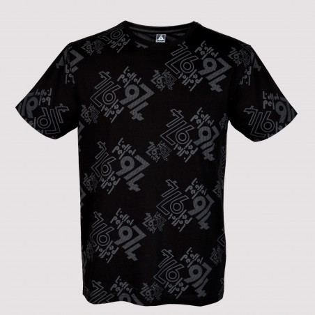 T-shirt 974 (Surftrip)