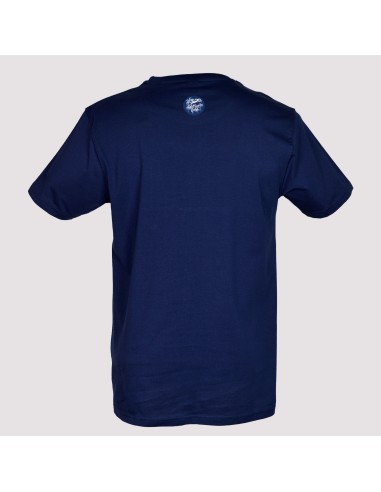 T-shirt Ravenale