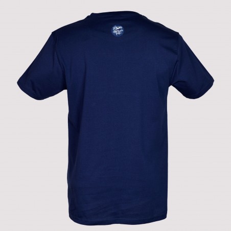 T-shirt Ravenale