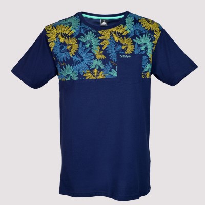 T-shirt Ravenale 2