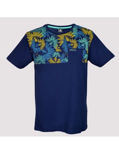T-shirt Ravenale