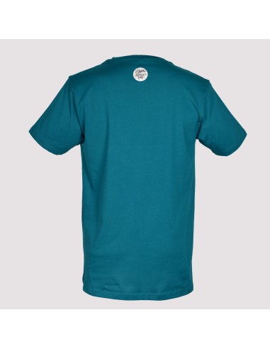 T-shirt Ravenale