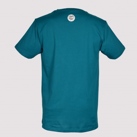 T-shirt Ravenale
