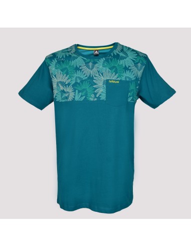 T-shirt Ravenale