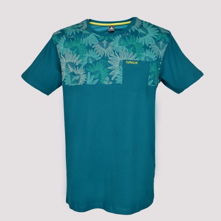 T-shirt Ravenale