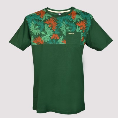 T-shirt Ravenale