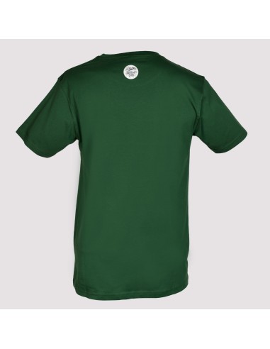 T-shirt Ravenale