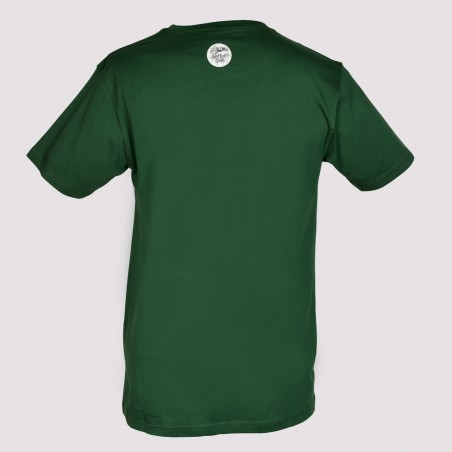 T-shirt Ravenale