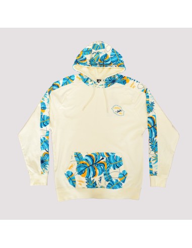 Sweat Tropikal (Adulte)