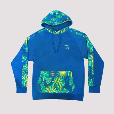 Sweat Tropikal (Adulte) 2
