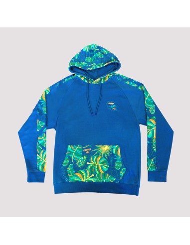 Sweat Tropikal (Adulte)