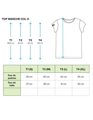 T-shirt Req (Classic)