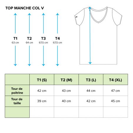 T-shirt Origami (Classic)